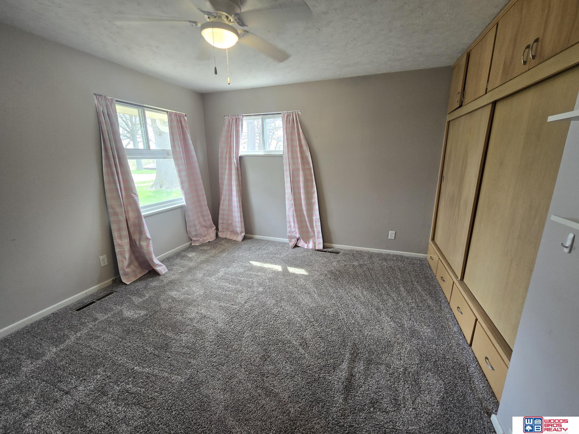 1313 H Street, Fairbury, Nebraska image 4