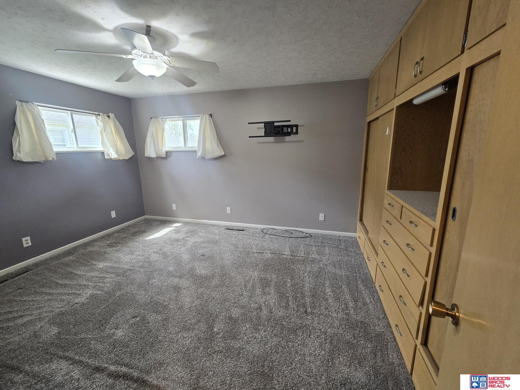 1313 H Street, Fairbury, Nebraska image 5