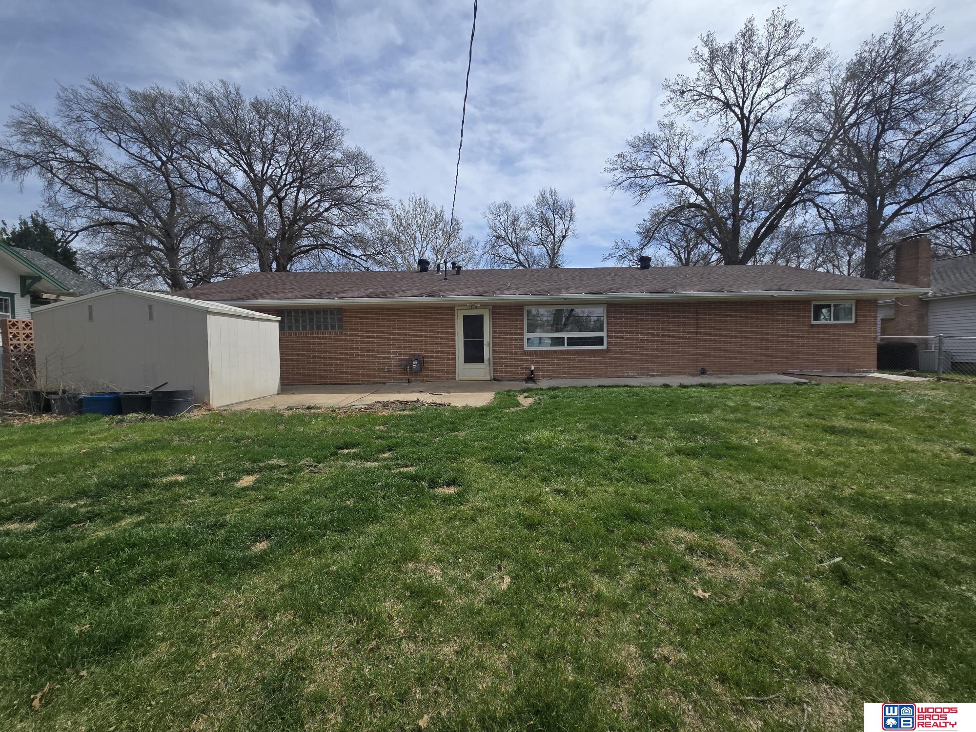 1313 H Street, Fairbury, Nebraska image 6