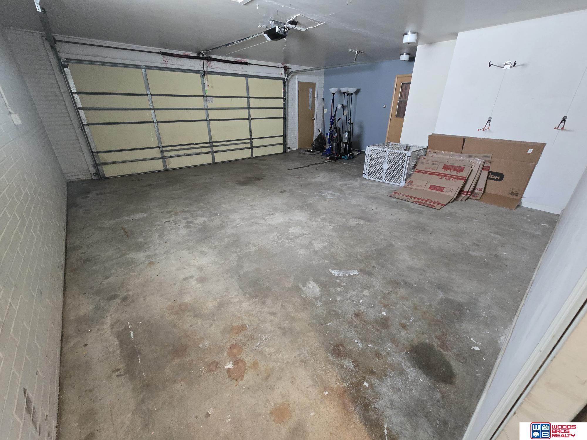 1313 H Street, Fairbury, Nebraska image 7