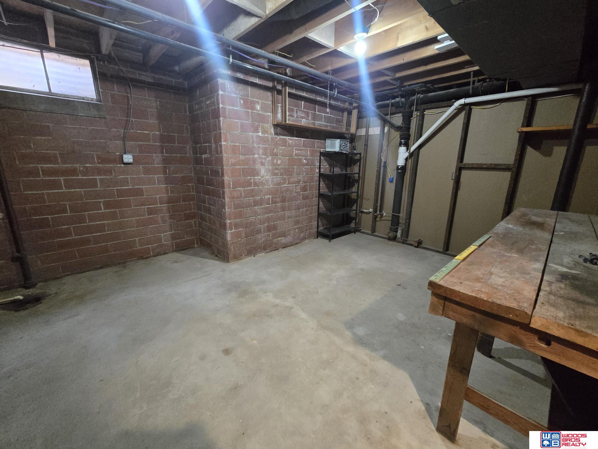 1313 H Street, Fairbury, Nebraska image 10