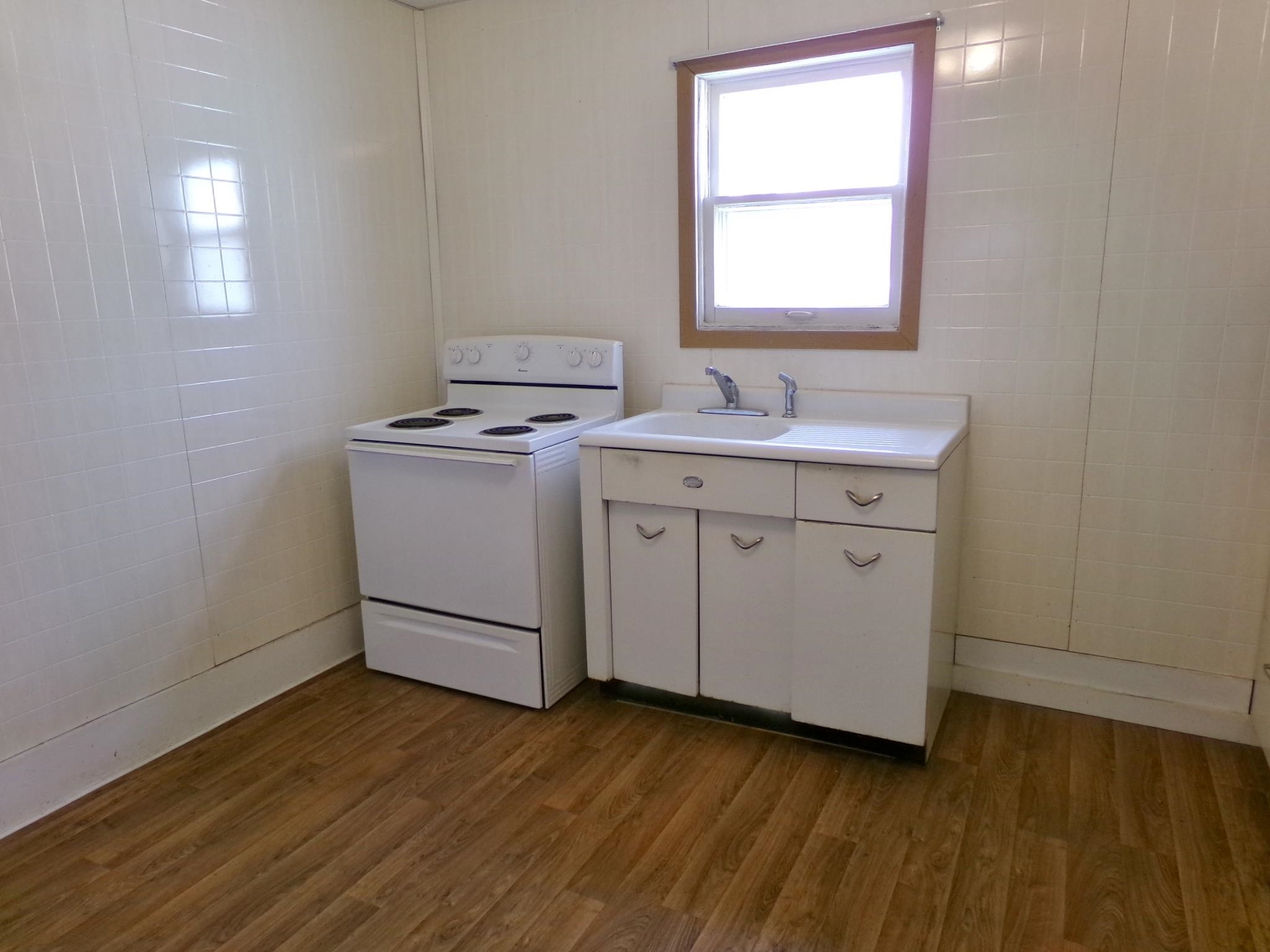 222 Graham Street, Beatrice, Nebraska image 15