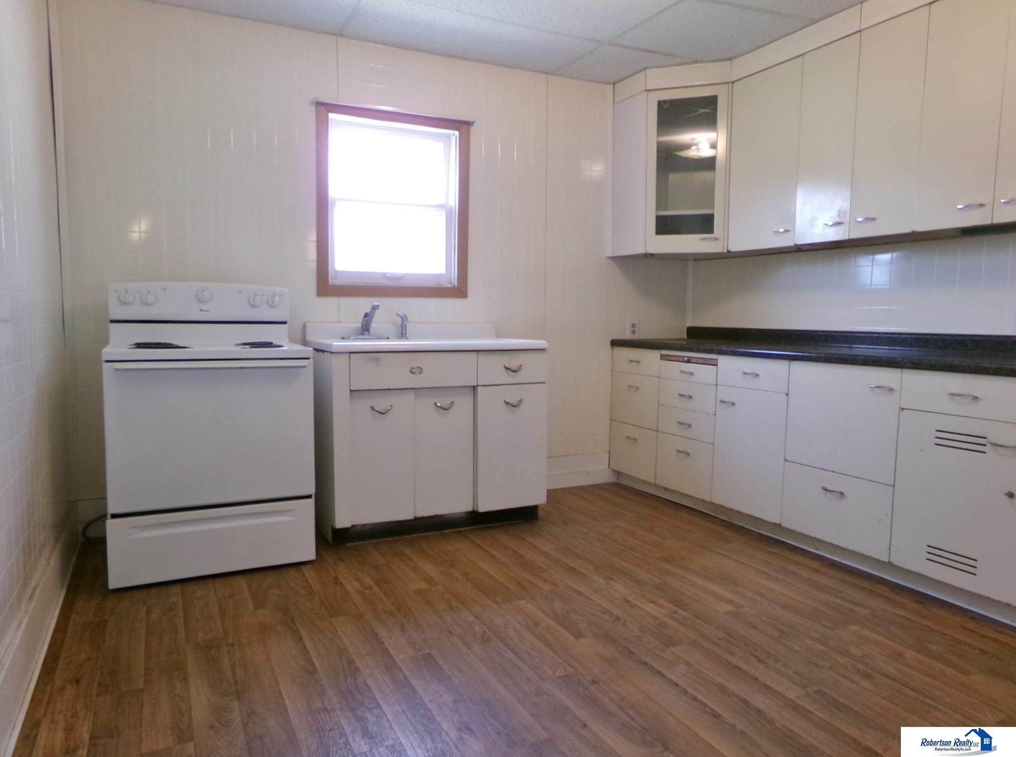 222 Graham Street, Beatrice, Nebraska image 18