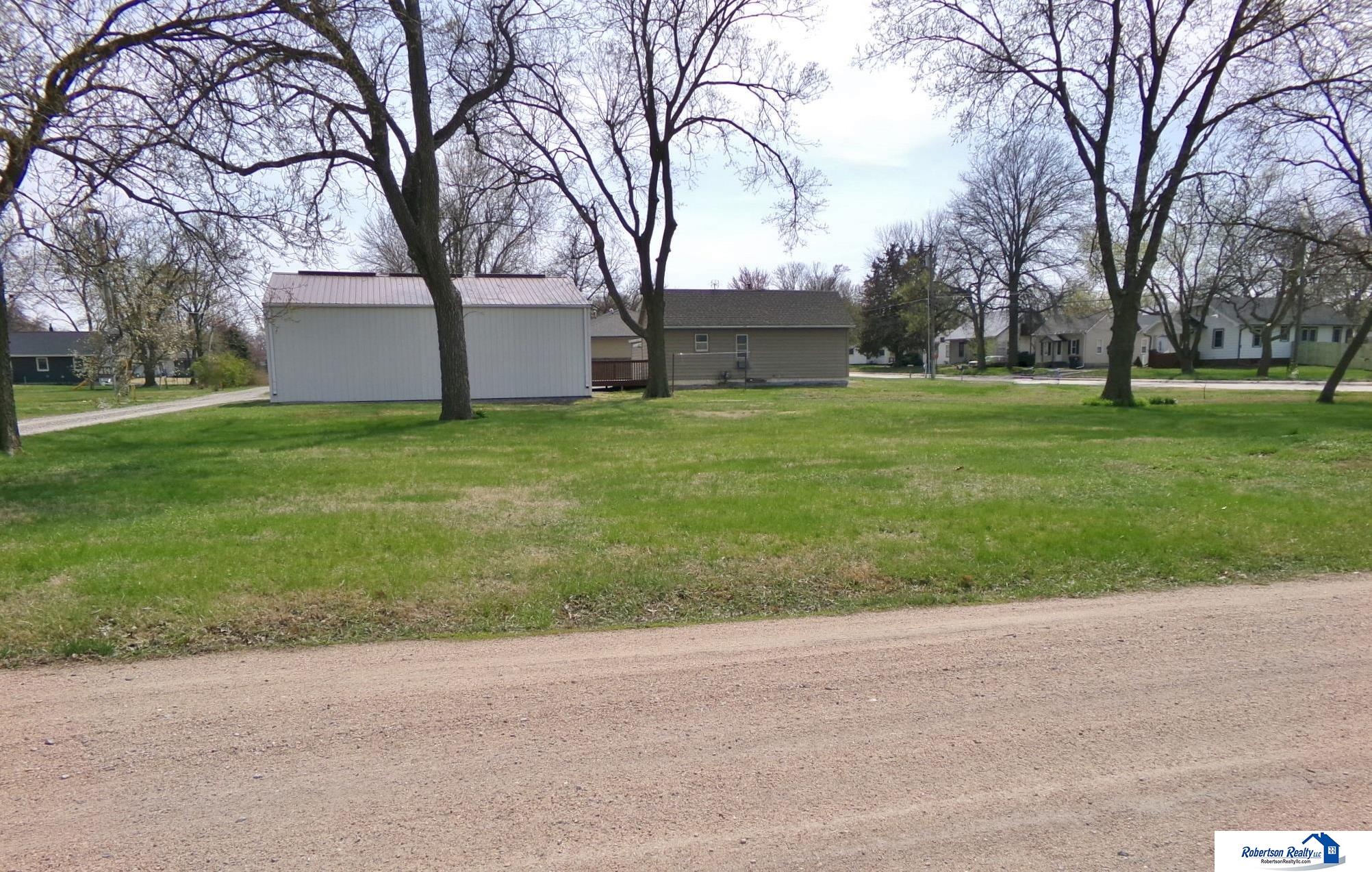 222 Graham Street, Beatrice, Nebraska image 4