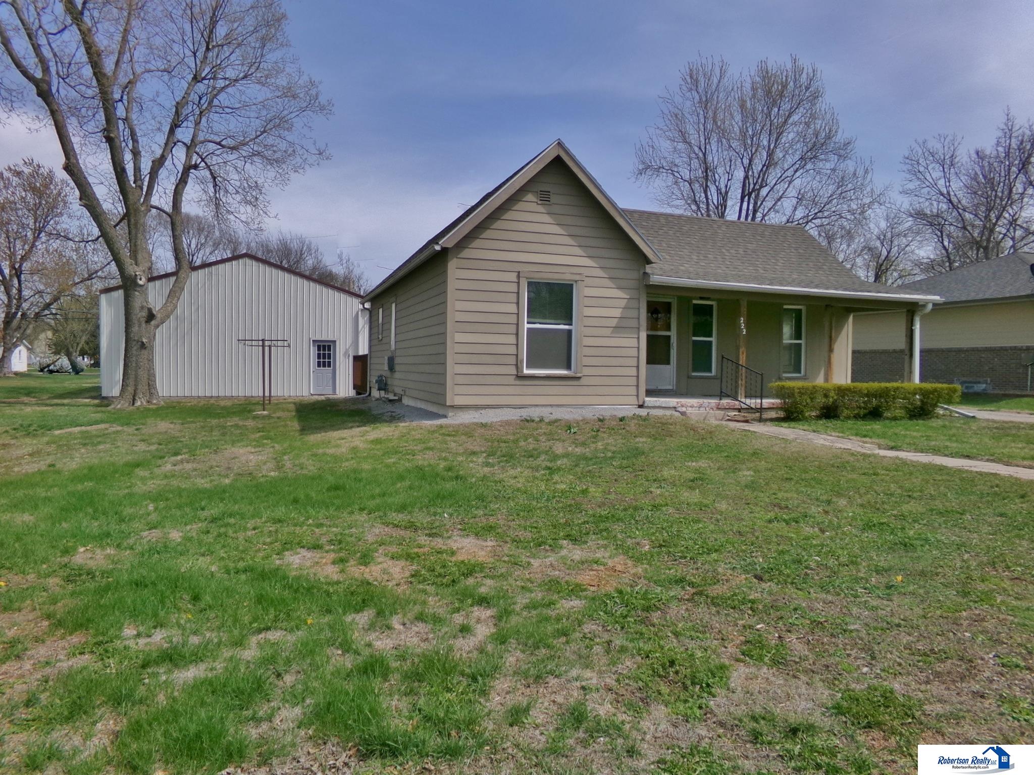 222 Graham Street, Beatrice, Nebraska image 33
