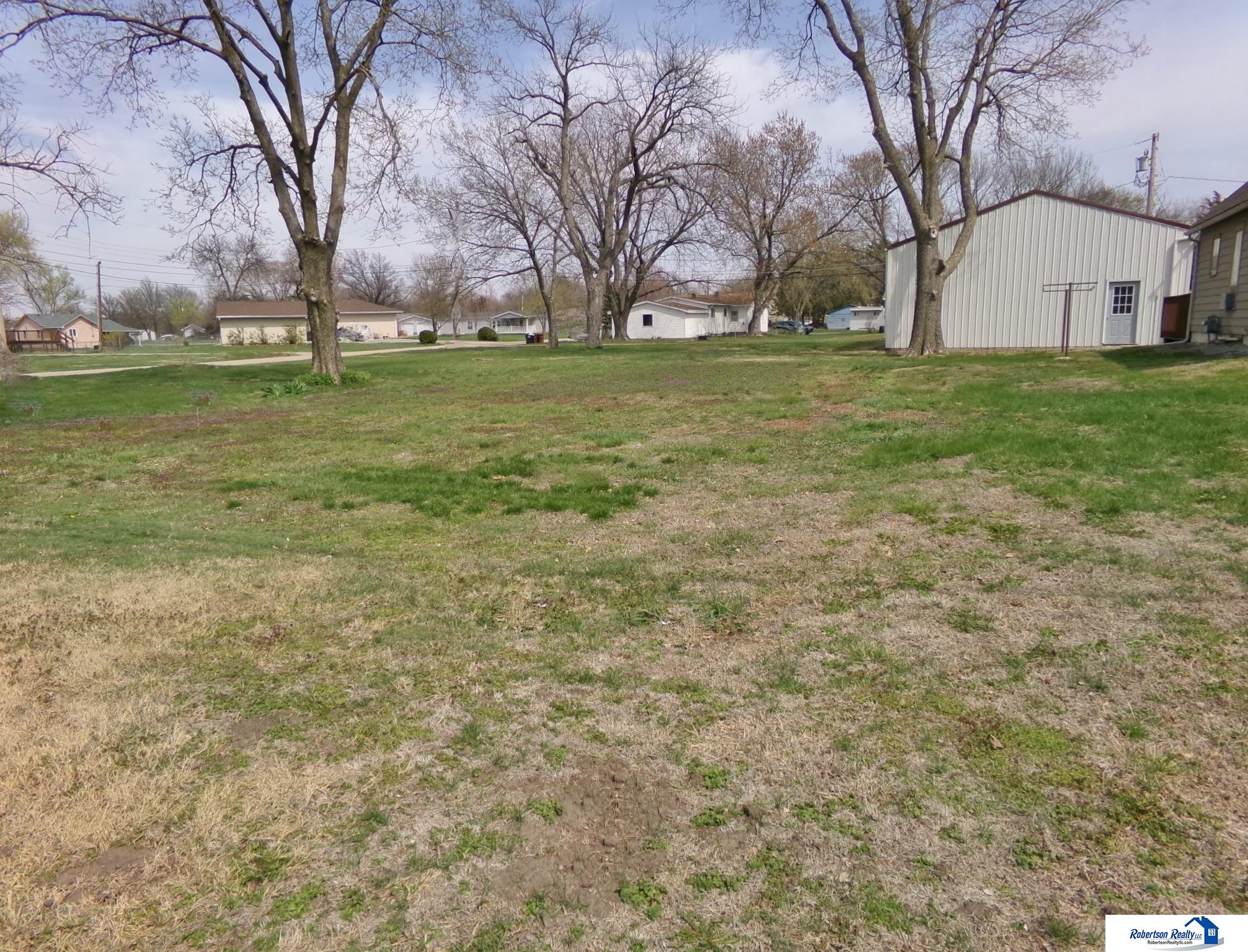 222 Graham Street, Beatrice, Nebraska image 34