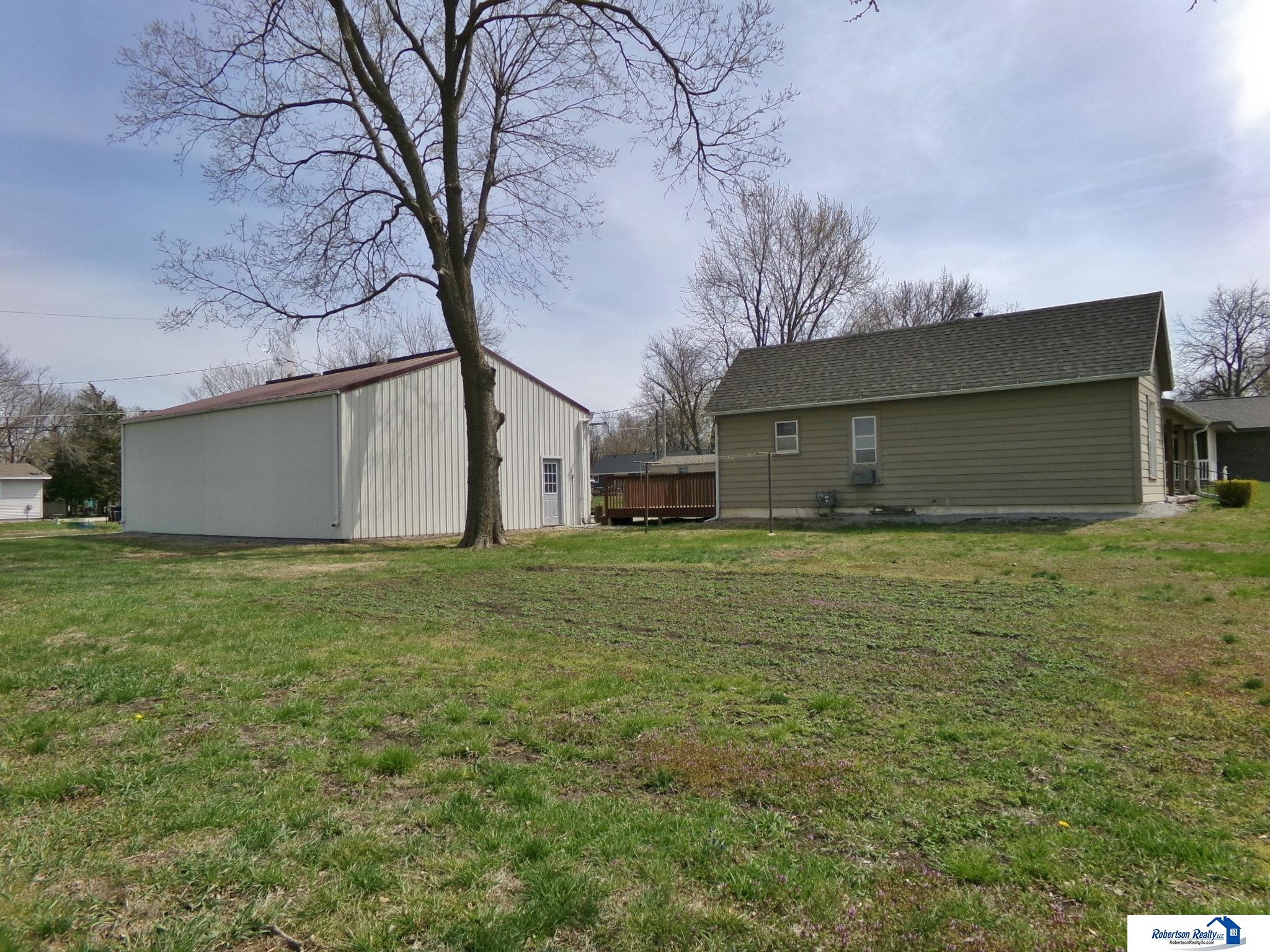 222 Graham Street, Beatrice, Nebraska image 35