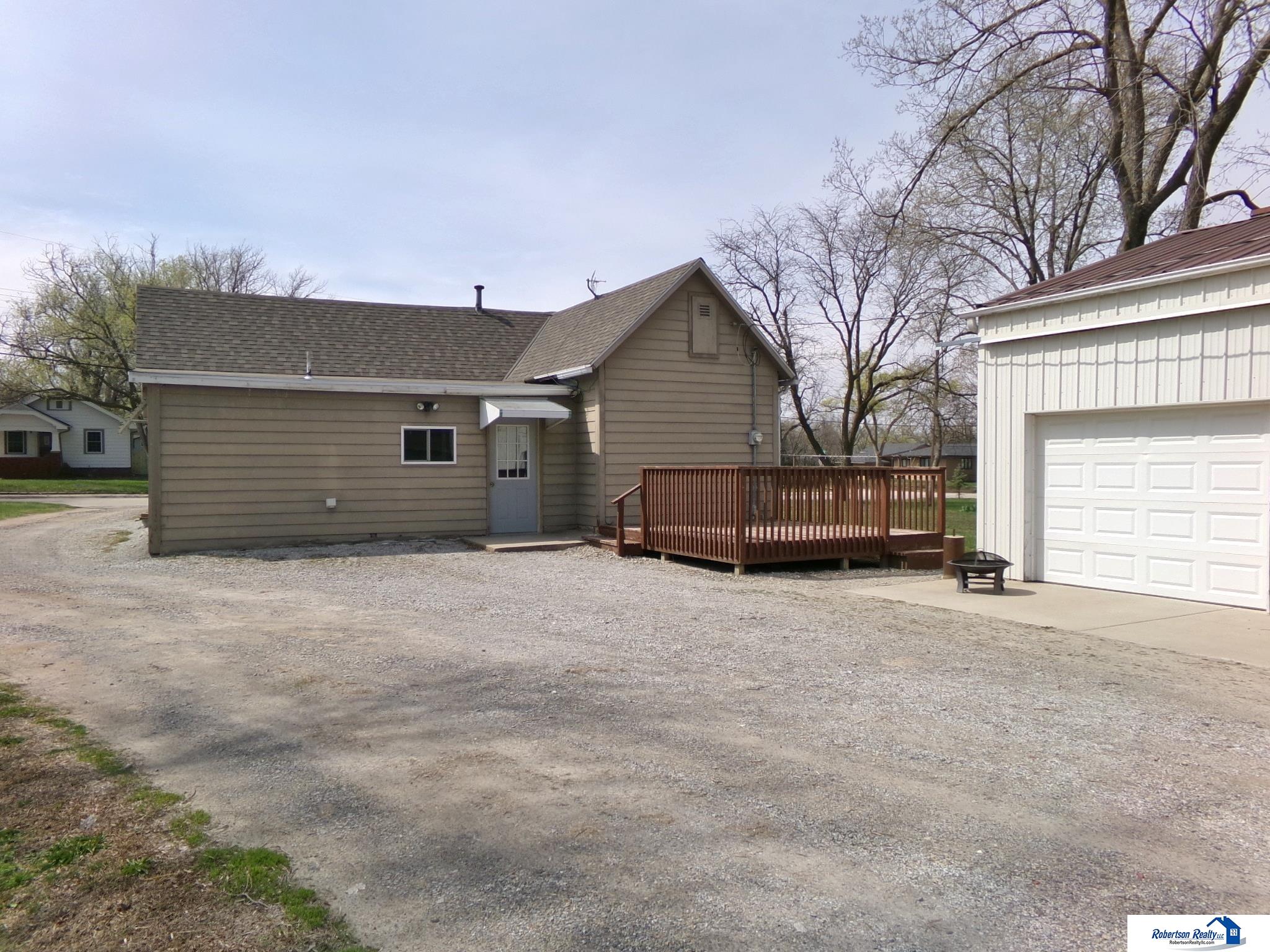 222 Graham Street, Beatrice, Nebraska image 36