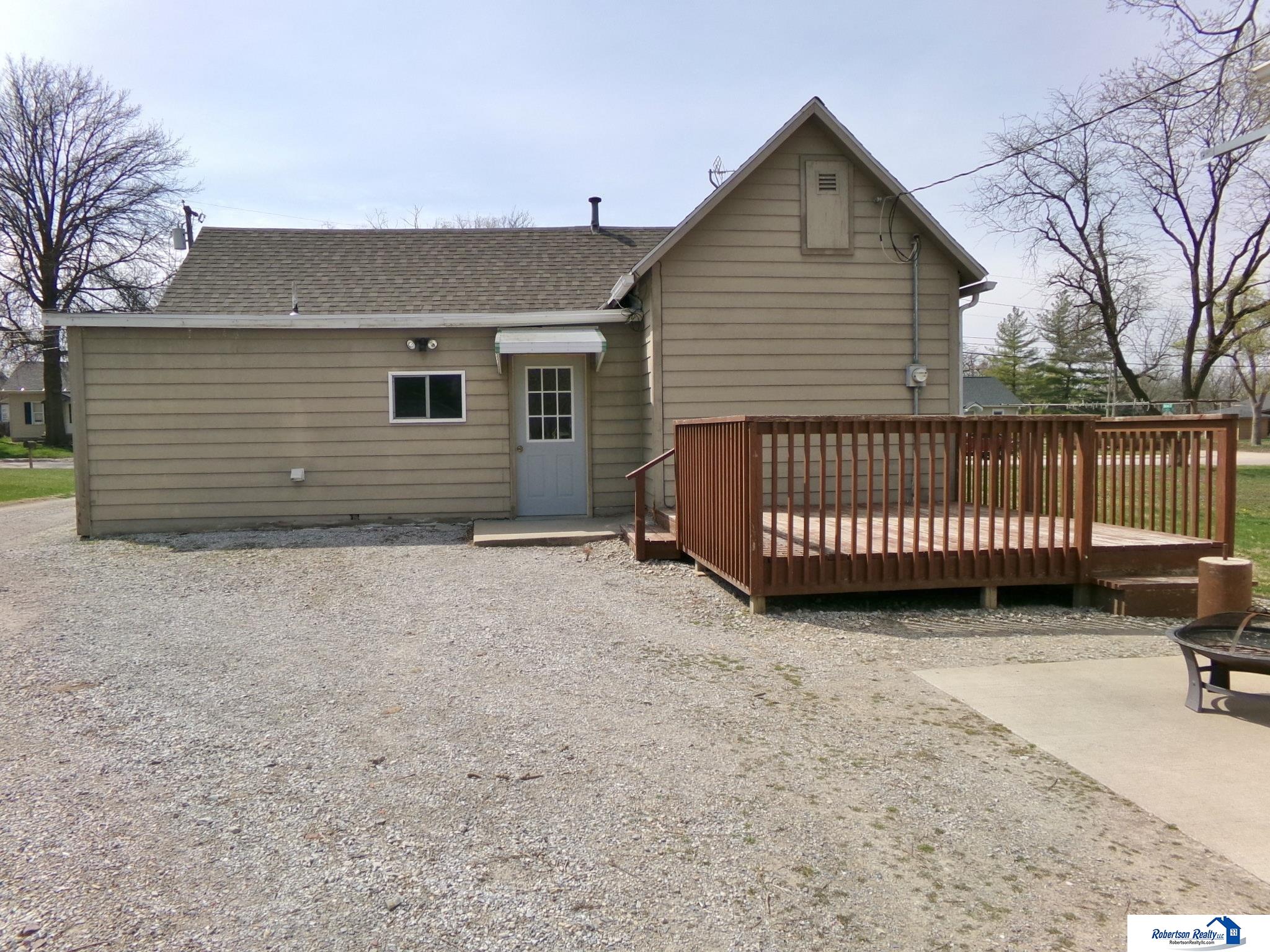 222 Graham Street, Beatrice, Nebraska image 37