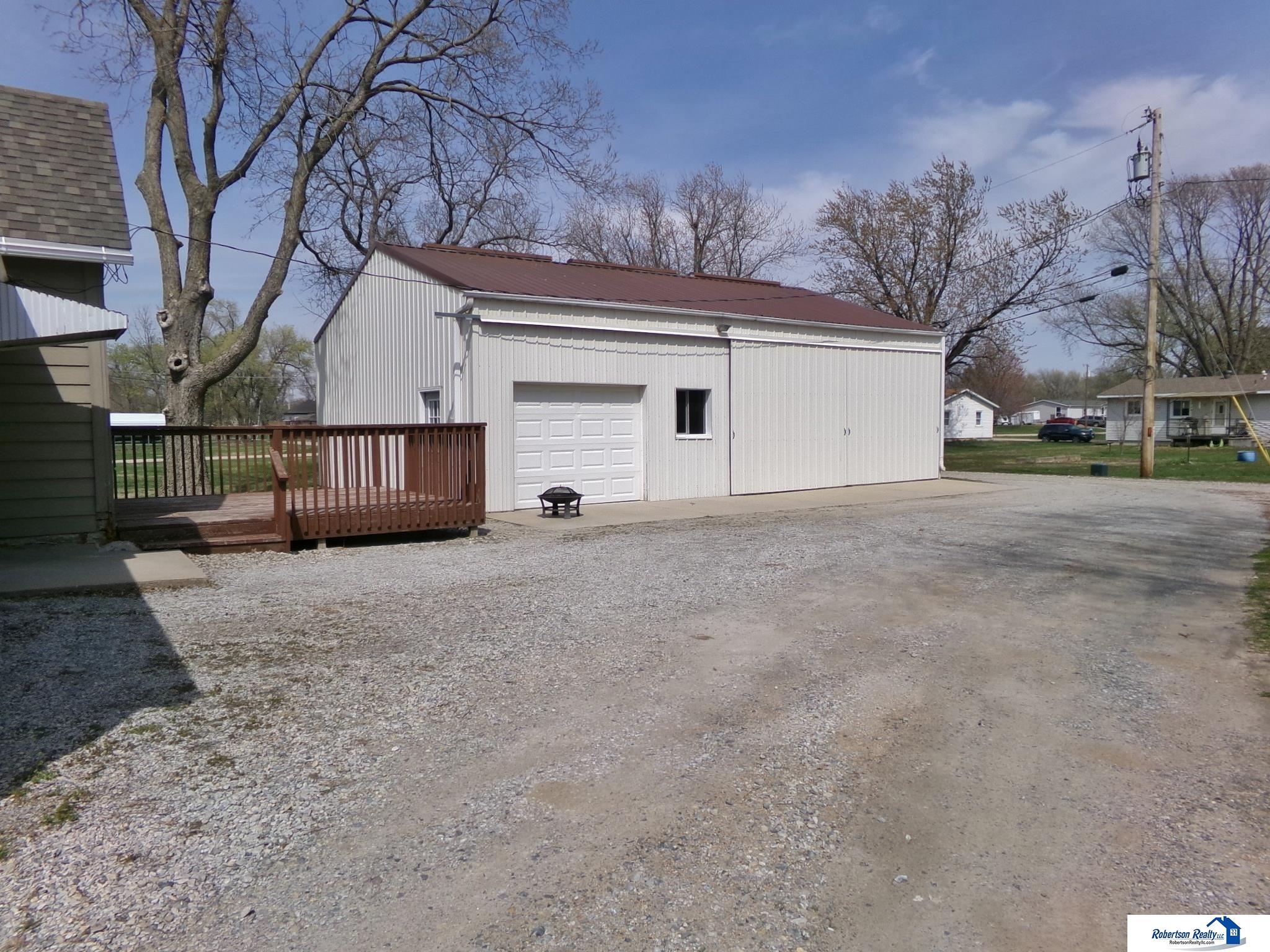 222 Graham Street, Beatrice, Nebraska image 38