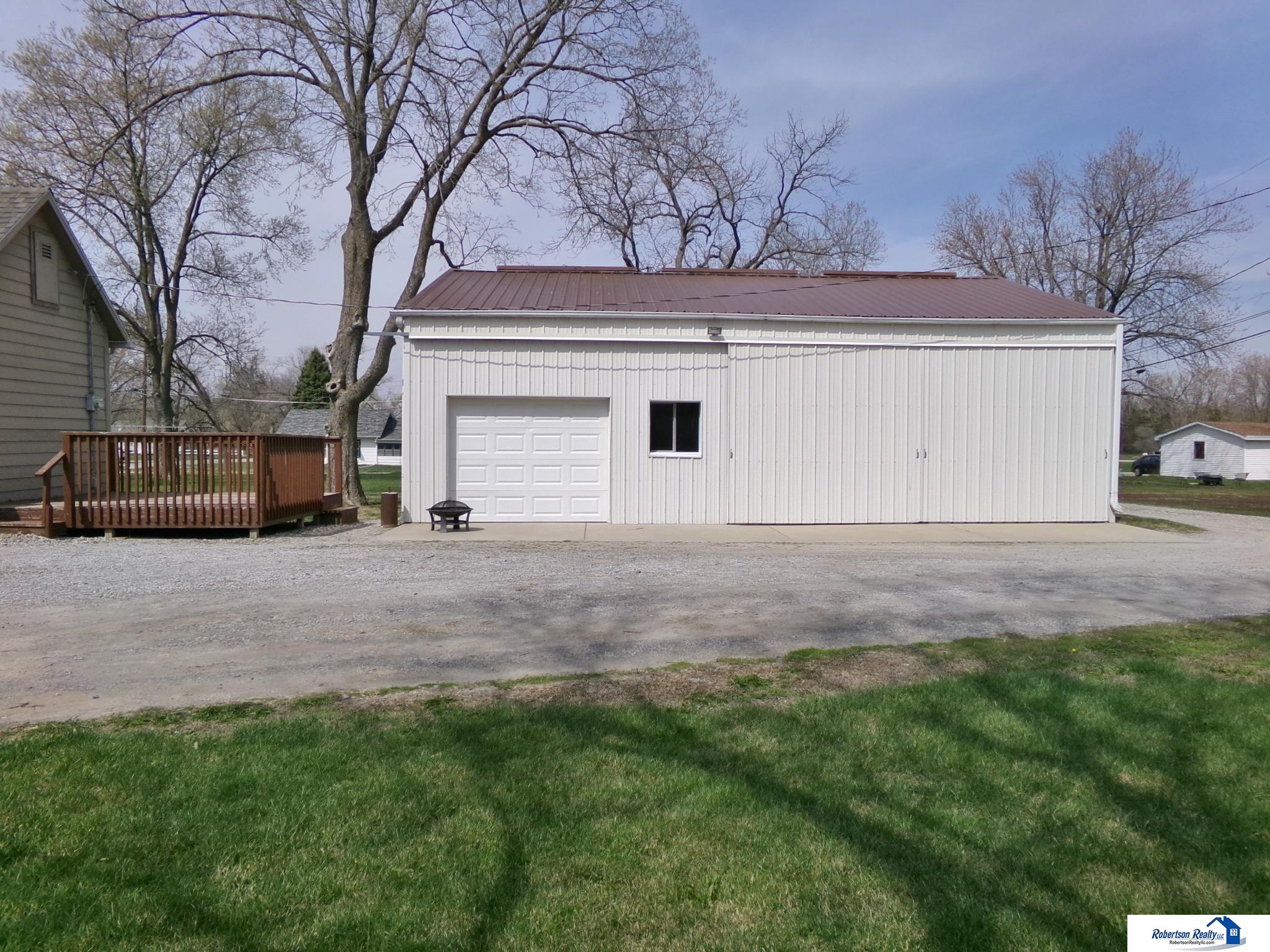 222 Graham Street, Beatrice, Nebraska image 39