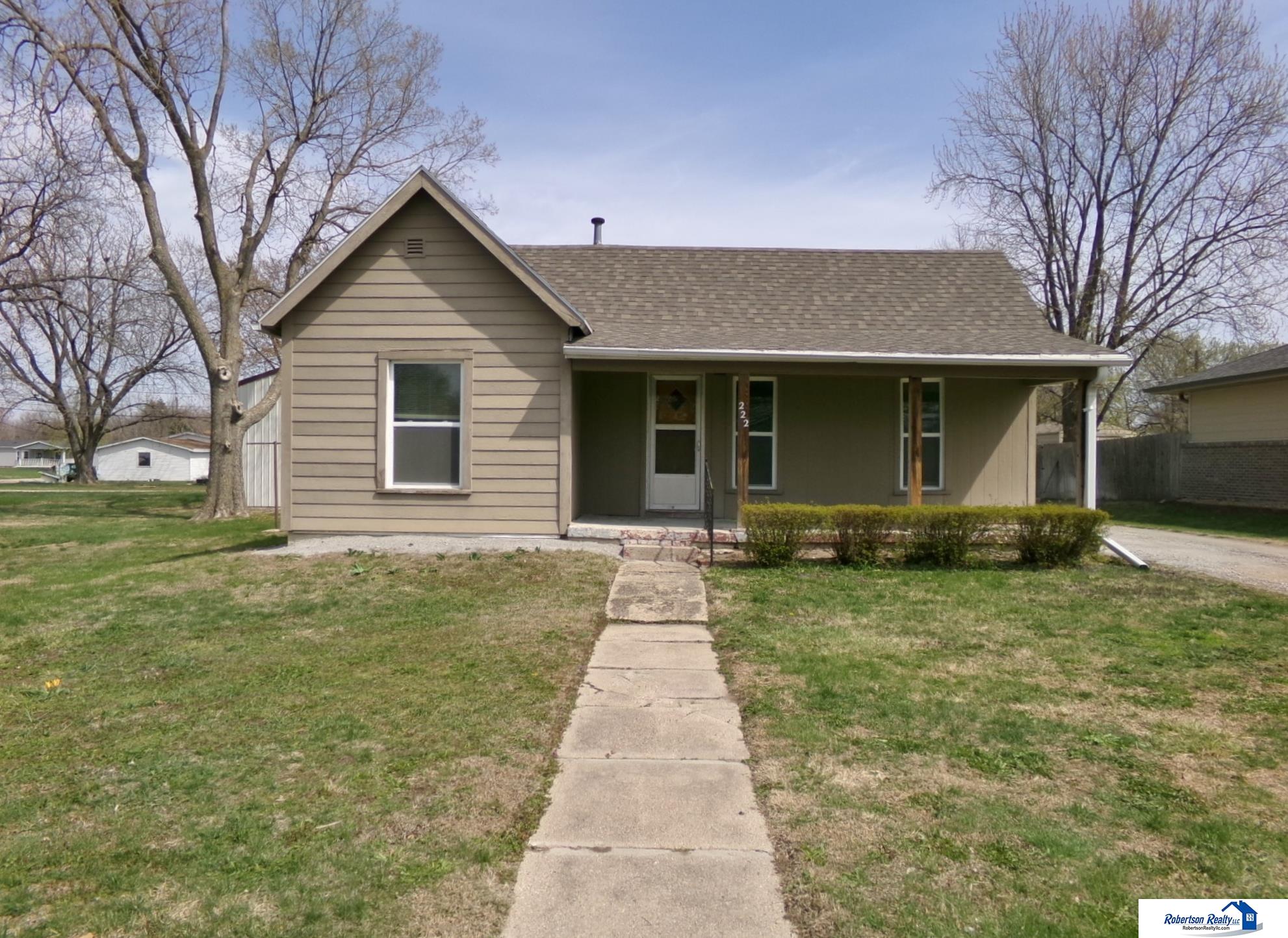 222 Graham Street, Beatrice, Nebraska image 5