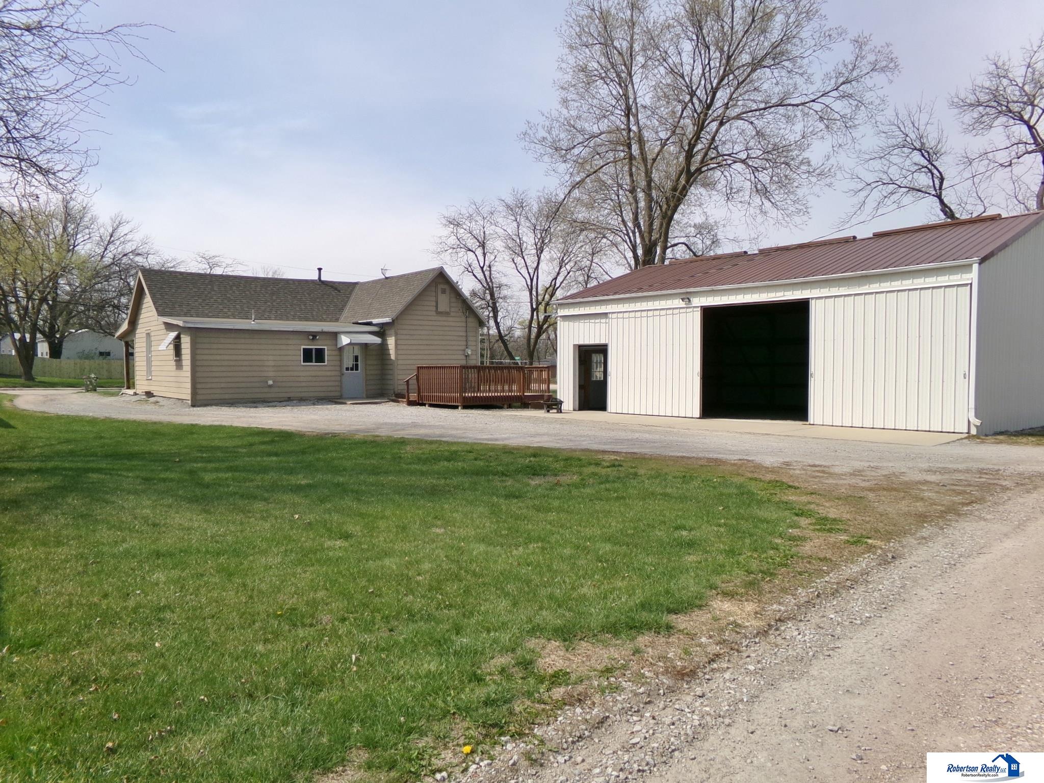 222 Graham Street, Beatrice, Nebraska image 41