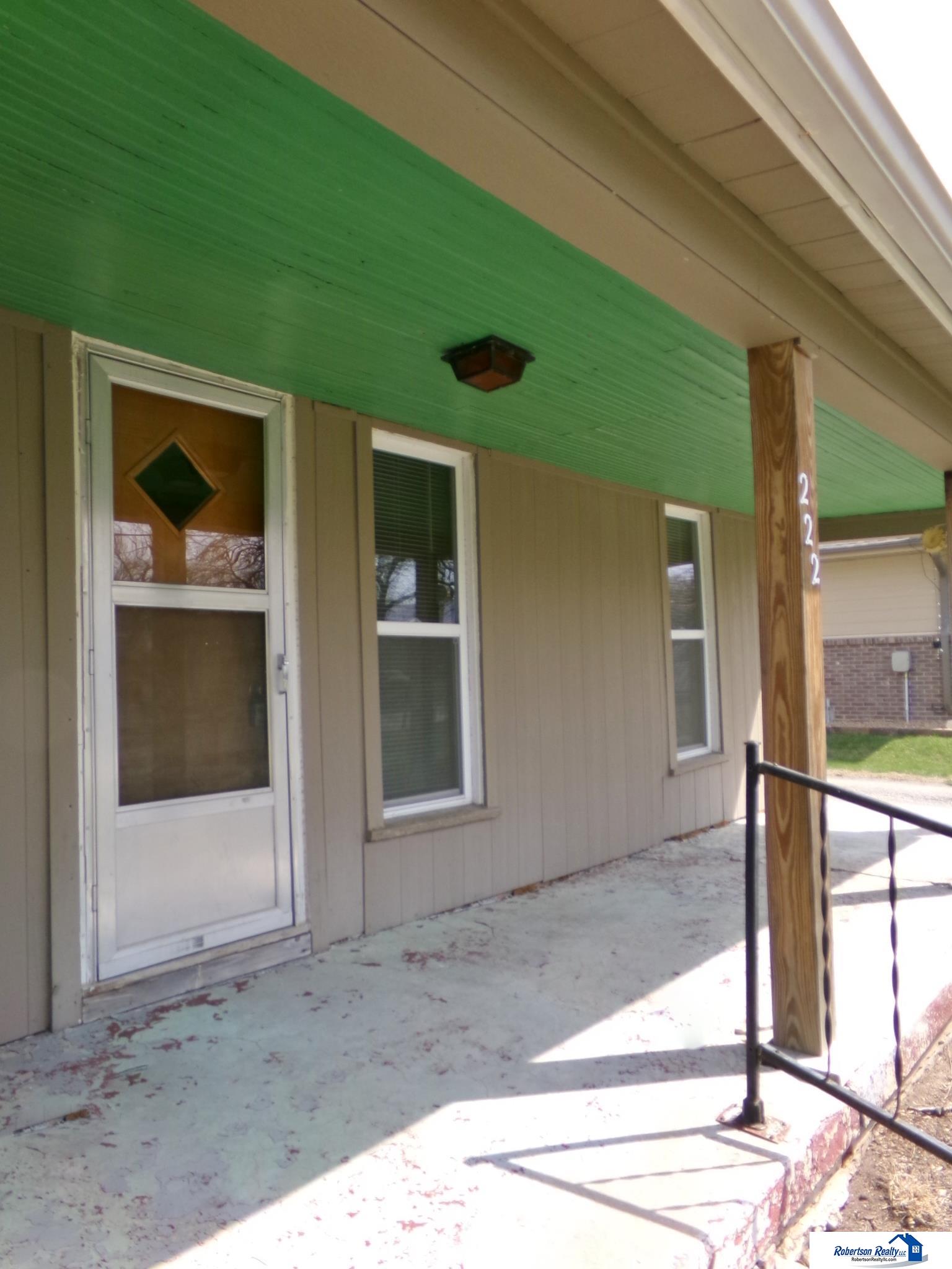 222 Graham Street, Beatrice, Nebraska image 6