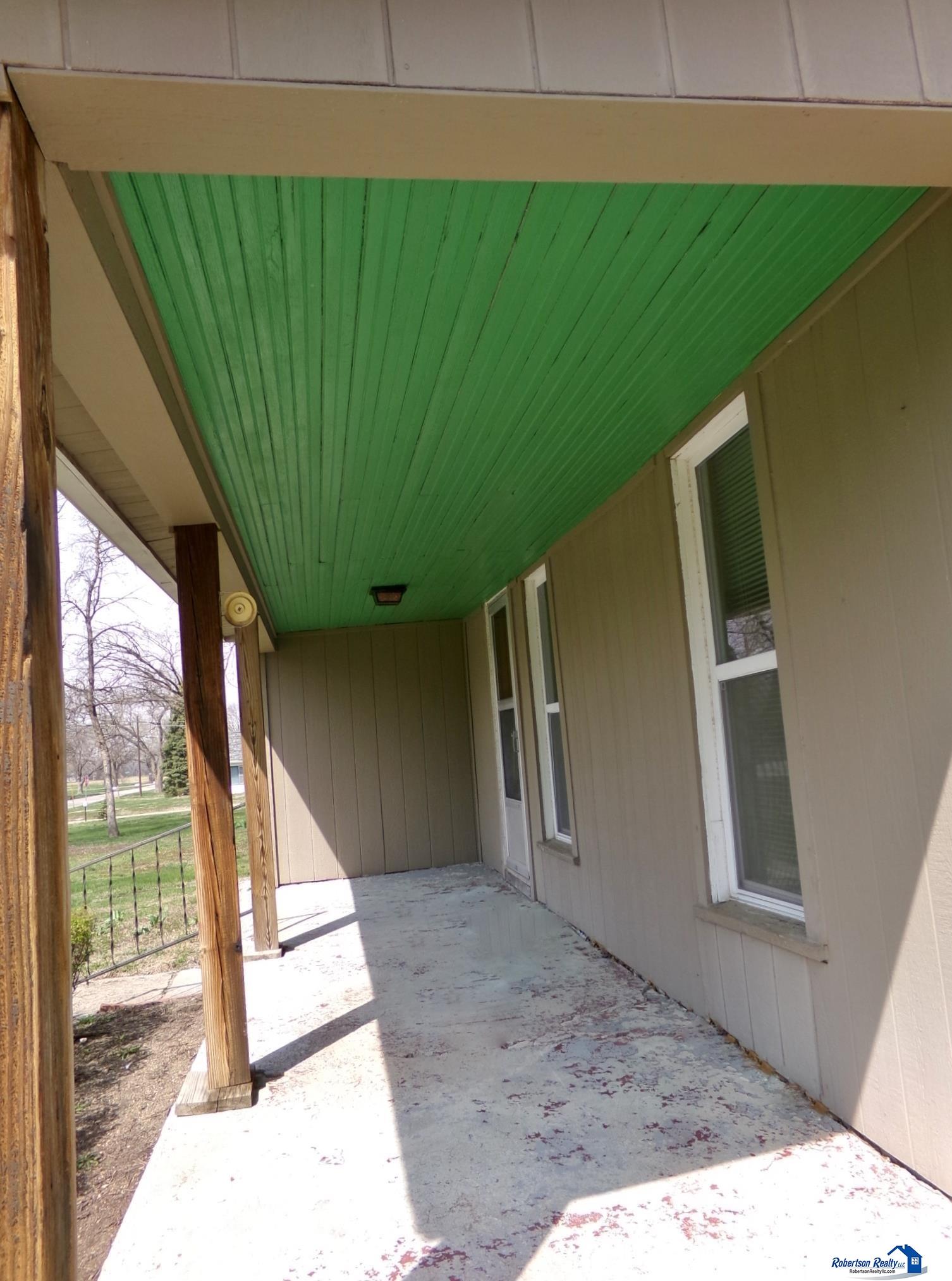 222 Graham Street, Beatrice, Nebraska image 7