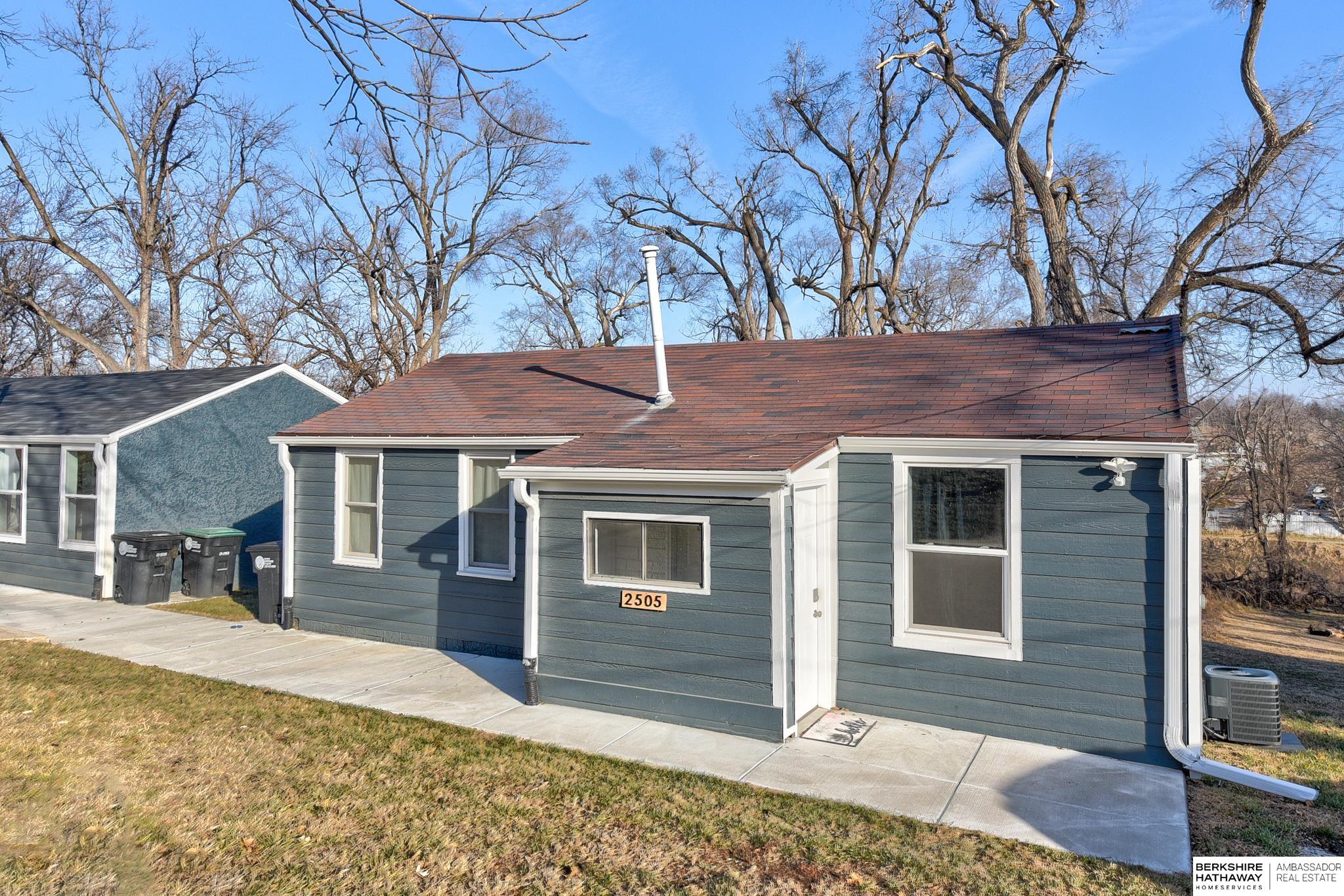 2505 N 88th Street, Omaha, Nebraska image 3