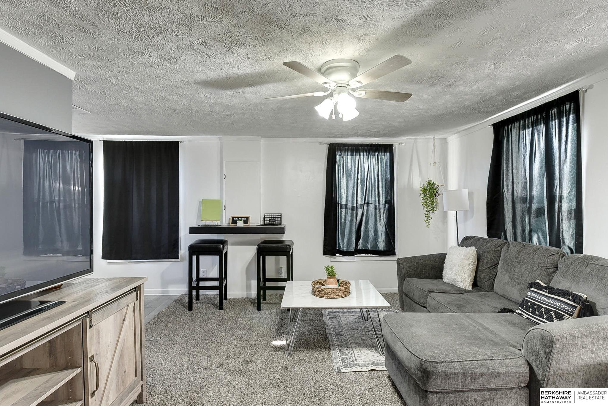 2505 N 88th Street, Omaha, Nebraska image 7