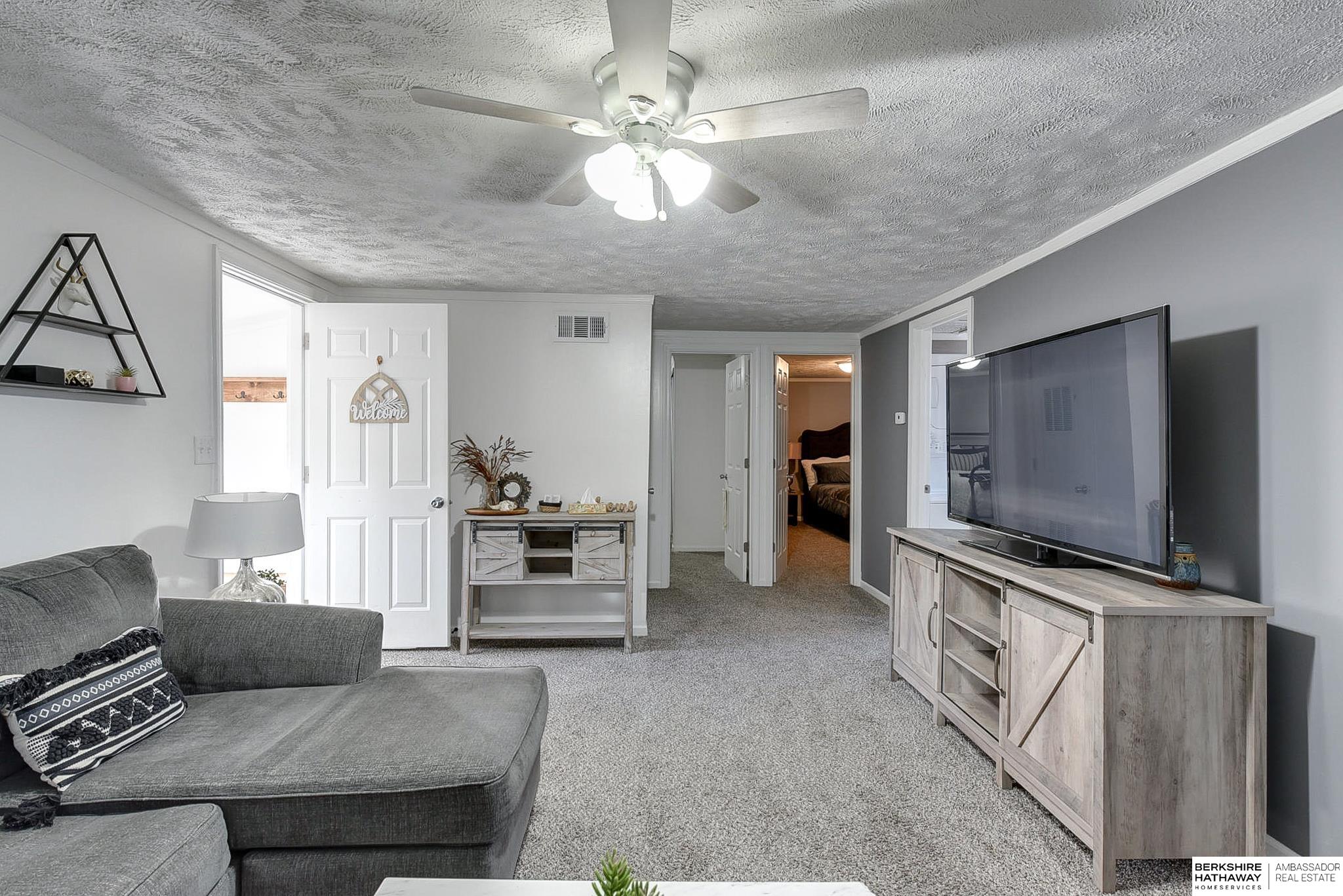 2505 N 88th Street, Omaha, Nebraska image 10