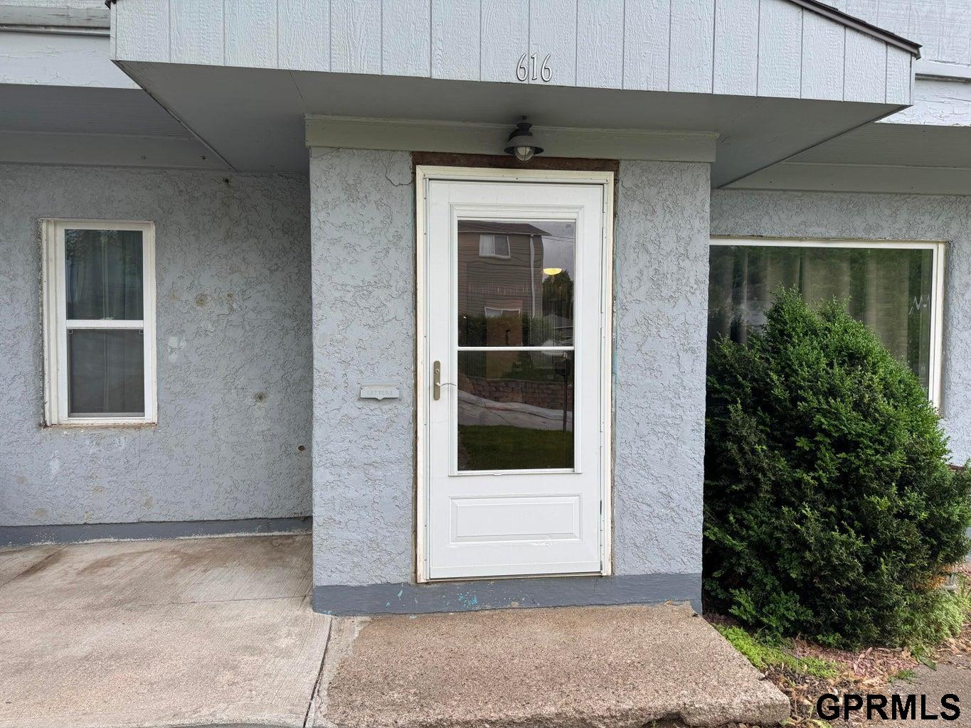 616 E Michigan Street, Missouri Valley, Iowa image 1