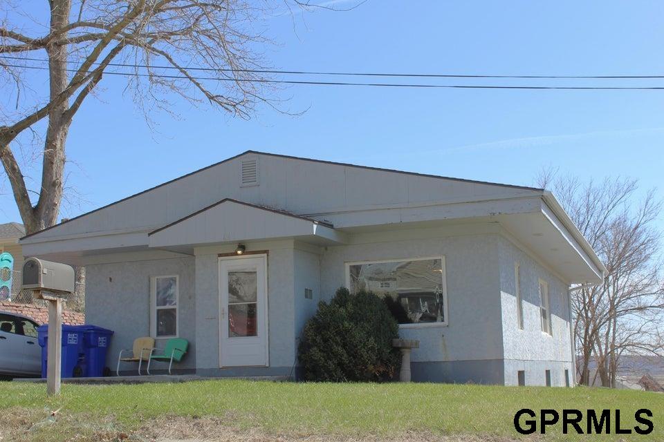 616 E Michigan Street, Missouri Valley, Iowa image 27