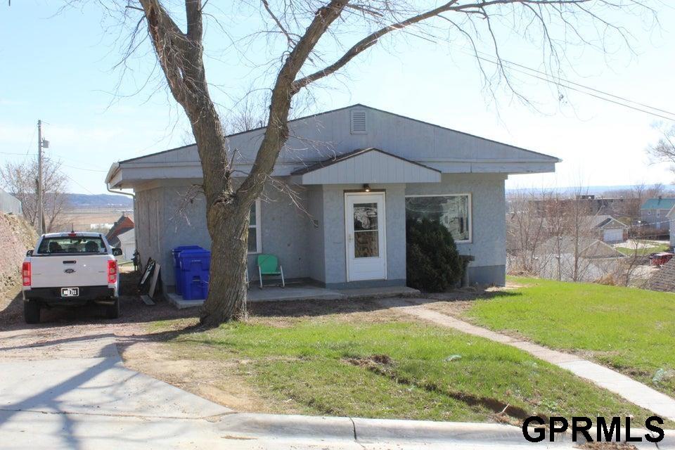 616 E Michigan Street, Missouri Valley, Iowa image 29