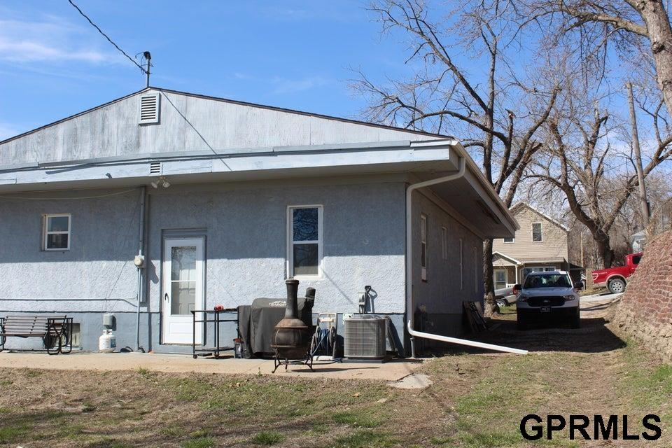 616 E Michigan Street, Missouri Valley, Iowa image 30