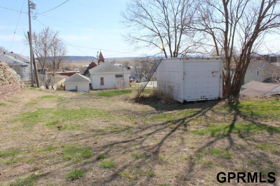 616 E Michigan Street, Missouri Valley, Iowa image 31