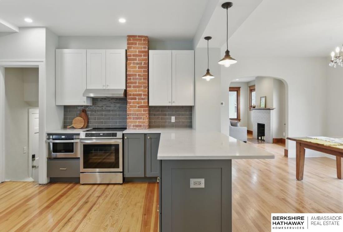 942 E 5th Street, Fremont, Nebraska image 20