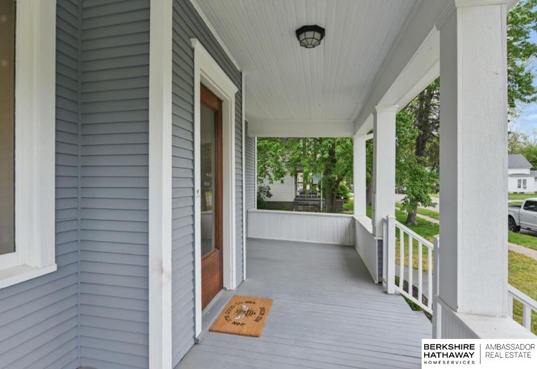 942 E 5th Street, Fremont, Nebraska image 3
