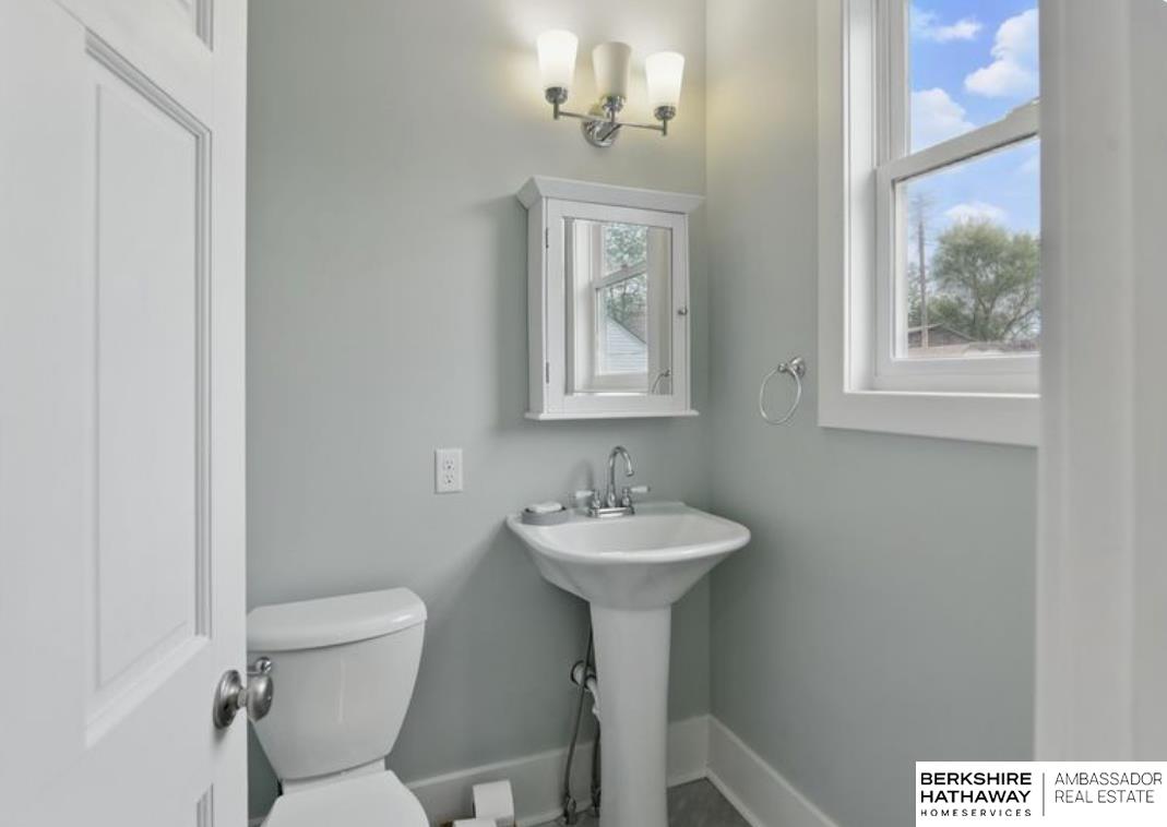 942 E 5th Street, Fremont, Nebraska image 21