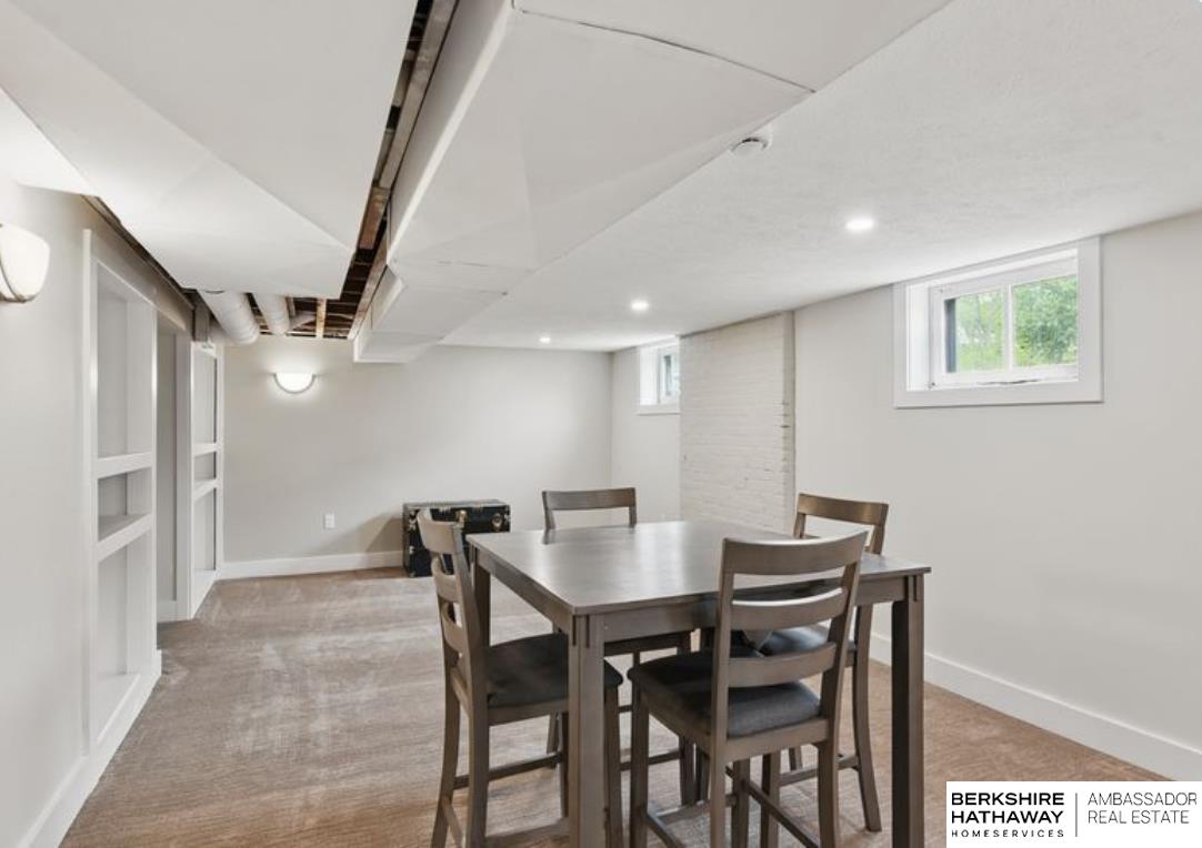 942 E 5th Street, Fremont, Nebraska image 23