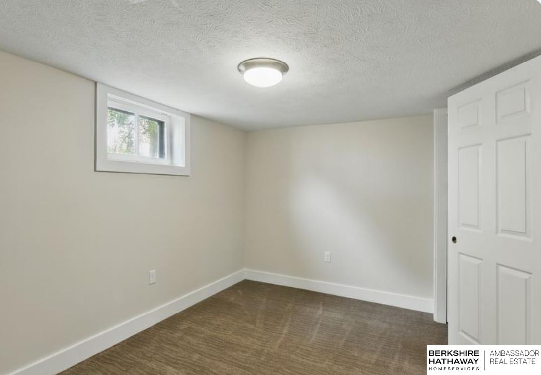 942 E 5th Street, Fremont, Nebraska image 25