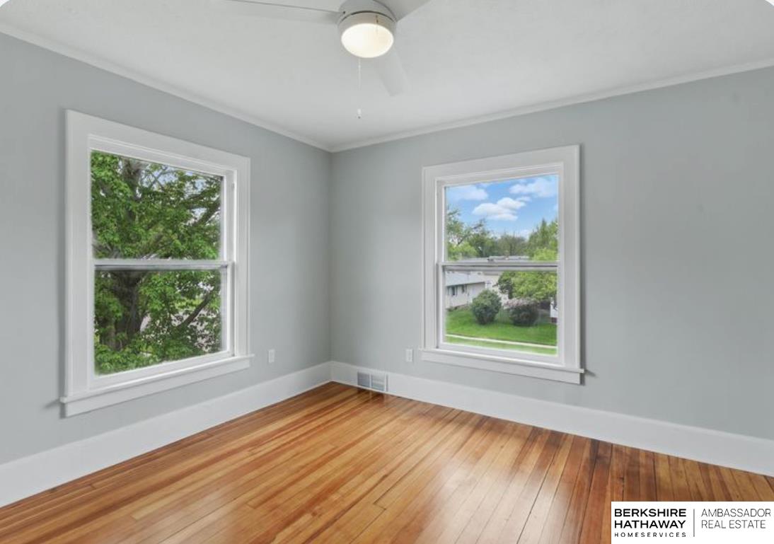 942 E 5th Street, Fremont, Nebraska image 30