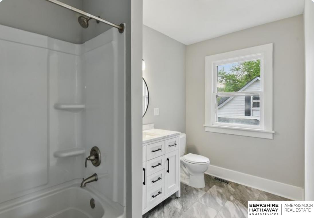 942 E 5th Street, Fremont, Nebraska image 32
