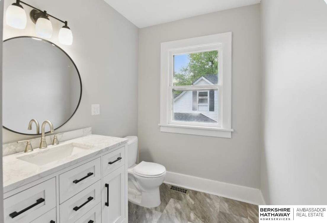 942 E 5th Street, Fremont, Nebraska image 33