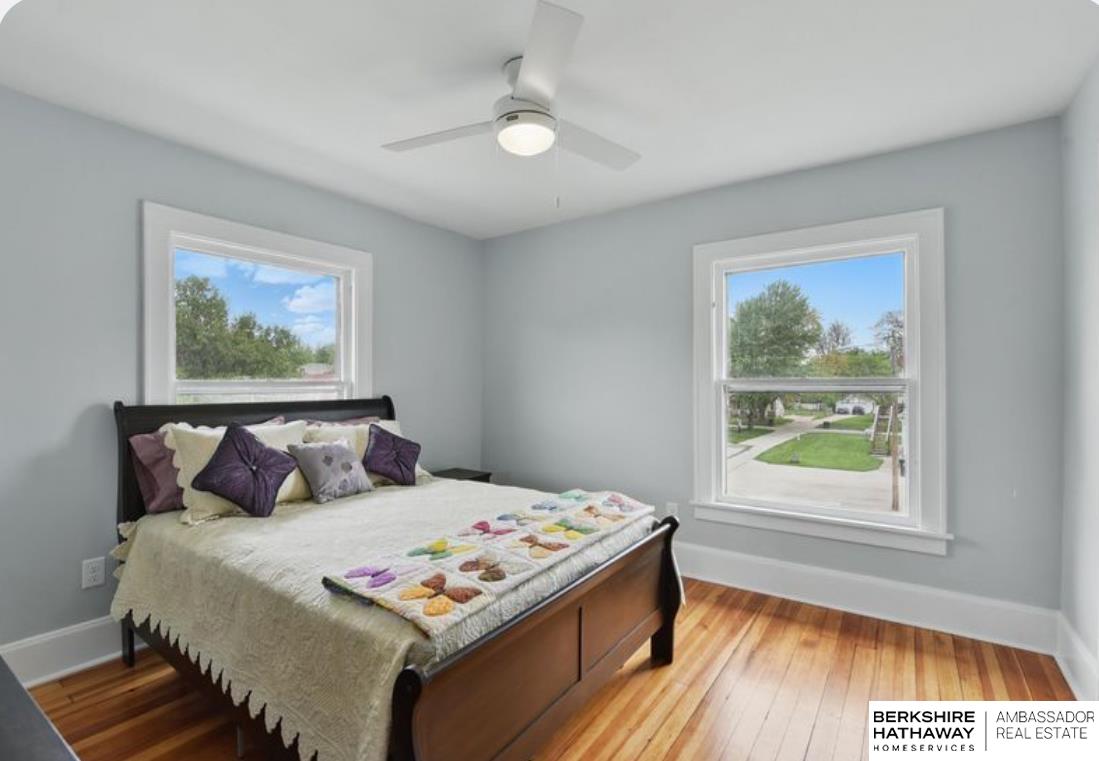942 E 5th Street, Fremont, Nebraska image 34