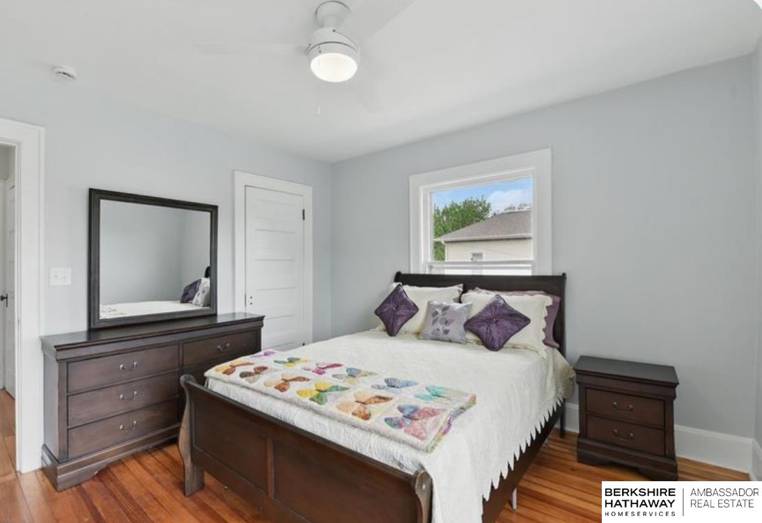 942 E 5th Street, Fremont, Nebraska image 35