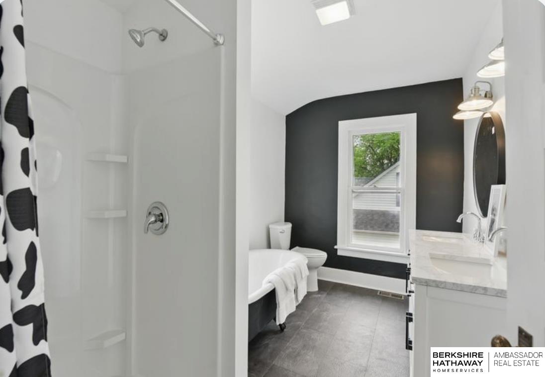 942 E 5th Street, Fremont, Nebraska image 37