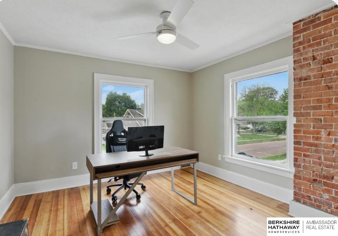 942 E 5th Street, Fremont, Nebraska image 39