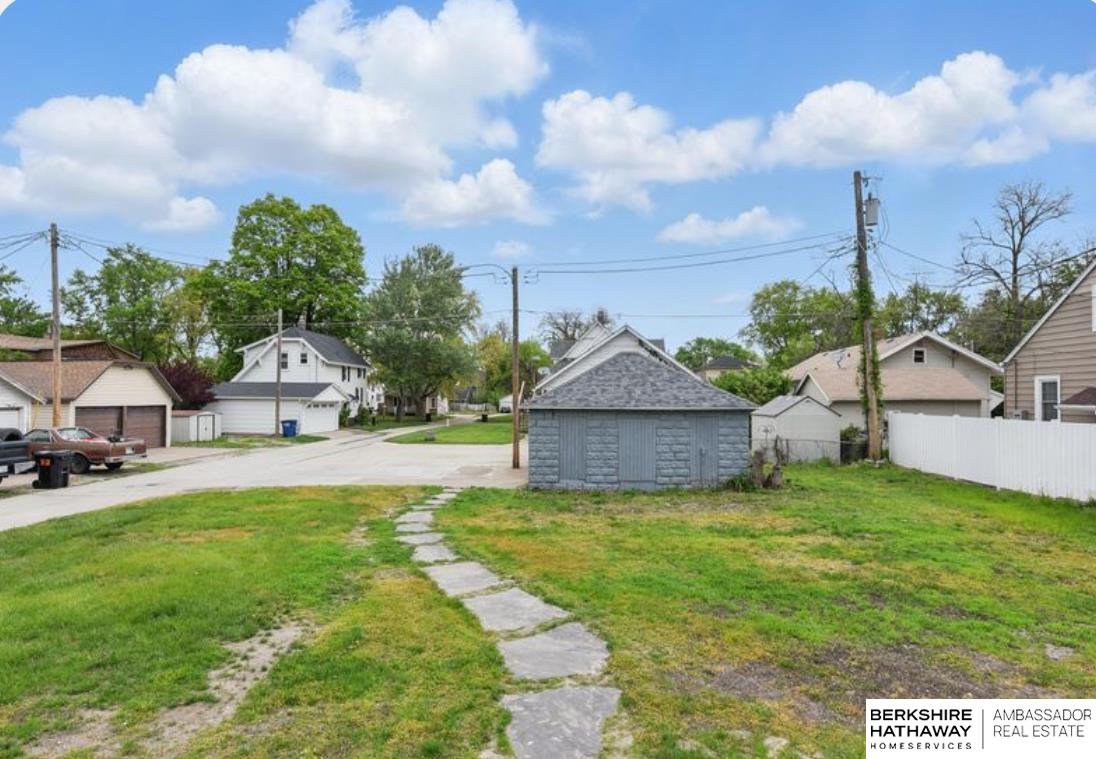 942 E 5th Street, Fremont, Nebraska image 43