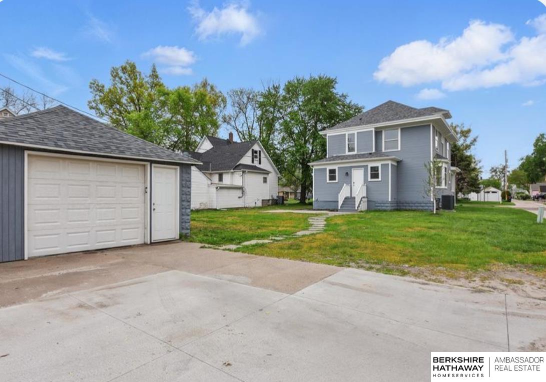 942 E 5th Street, Fremont, Nebraska image 44