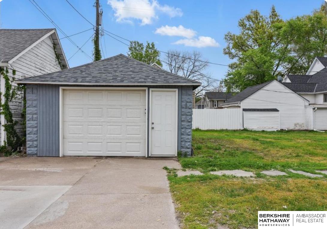 942 E 5th Street, Fremont, Nebraska image 45