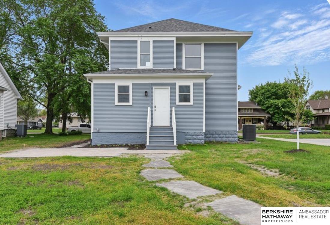942 E 5th Street, Fremont, Nebraska image 46