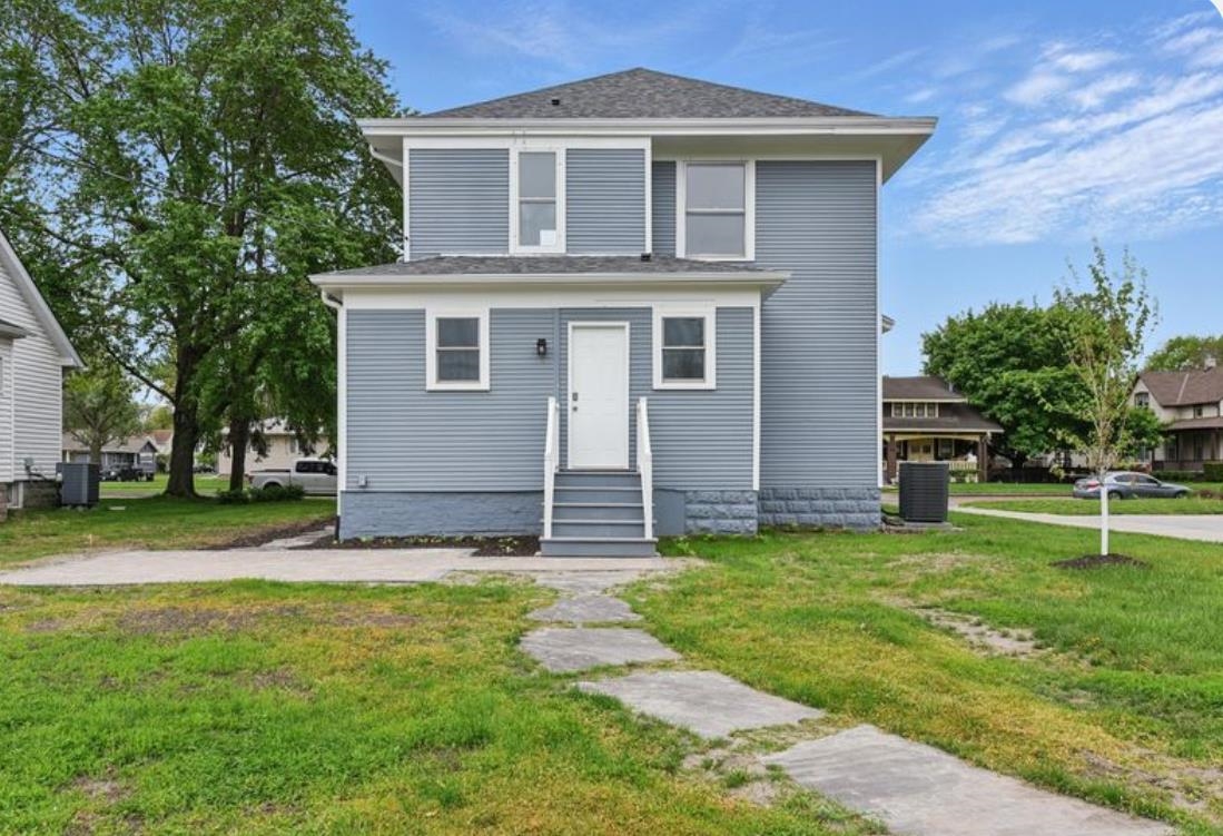942 E 5th Street, Fremont, Nebraska image 47