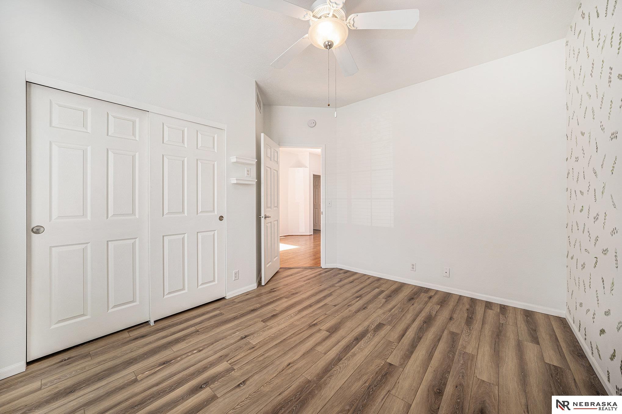 4807 S 190th Circle, Omaha, Nebraska image 17