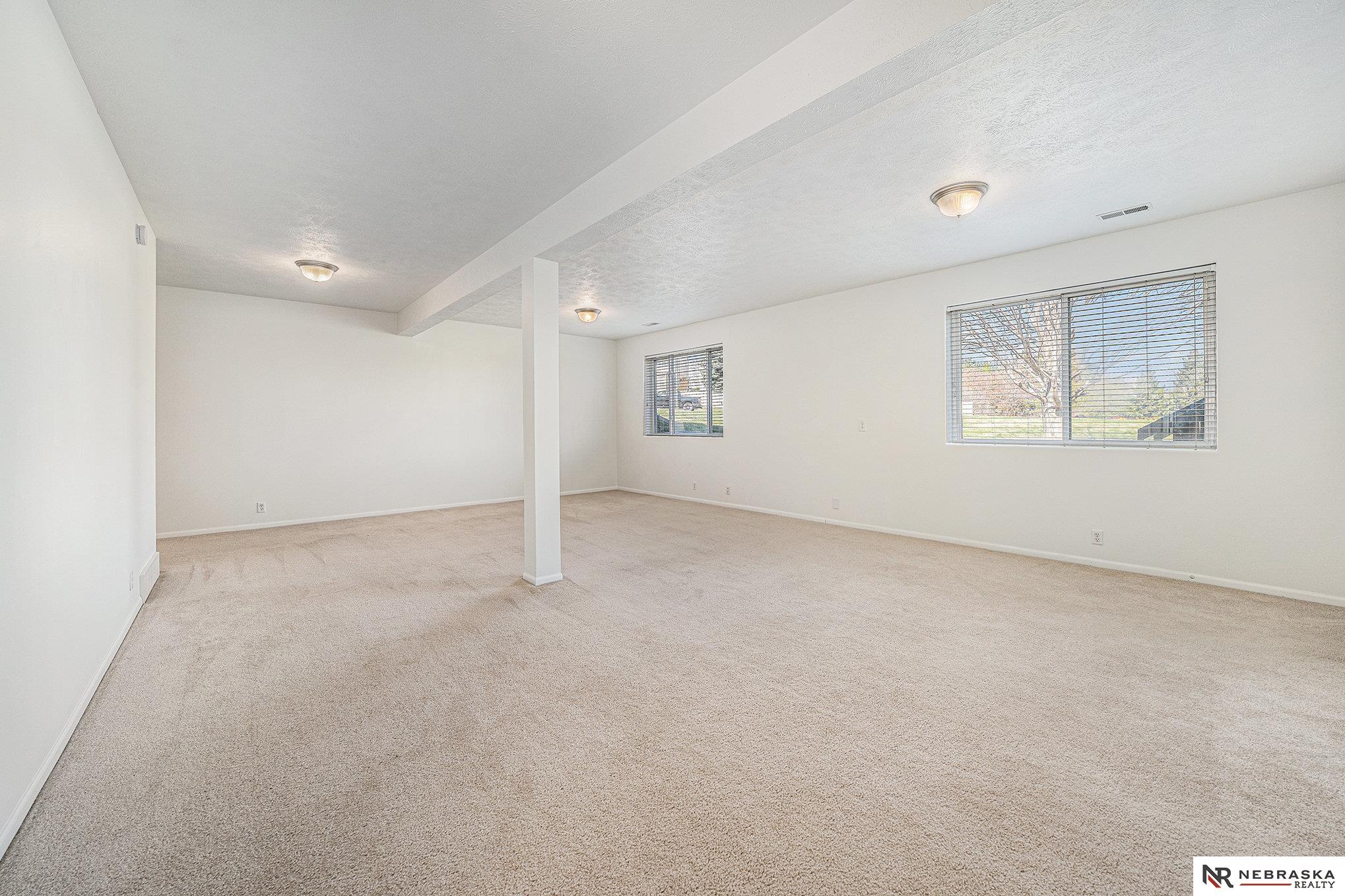 4807 S 190th Circle, Omaha, Nebraska image 20