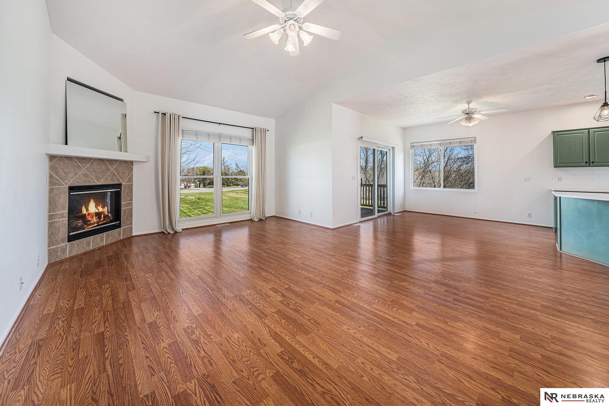 4807 S 190th Circle, Omaha, Nebraska image 3