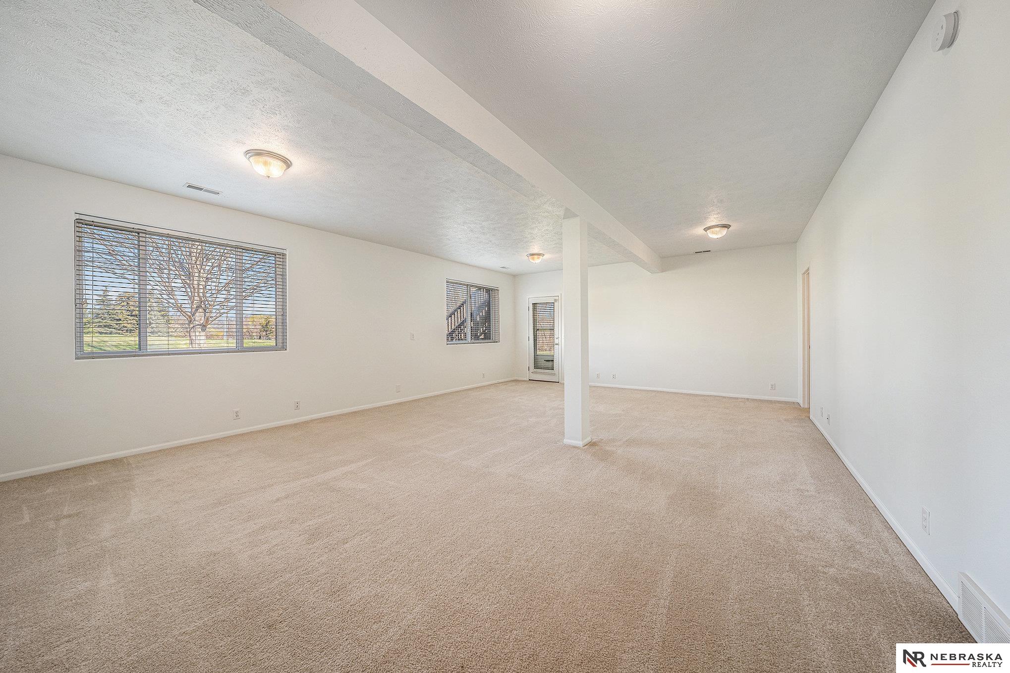 4807 S 190th Circle, Omaha, Nebraska image 21