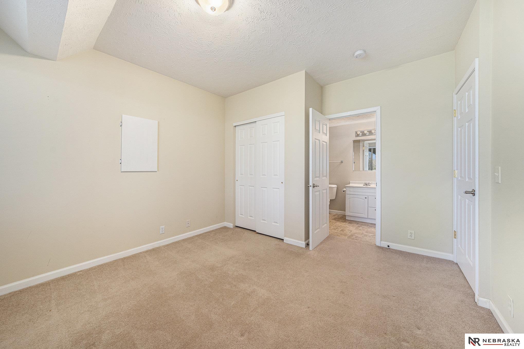 4807 S 190th Circle, Omaha, Nebraska image 24