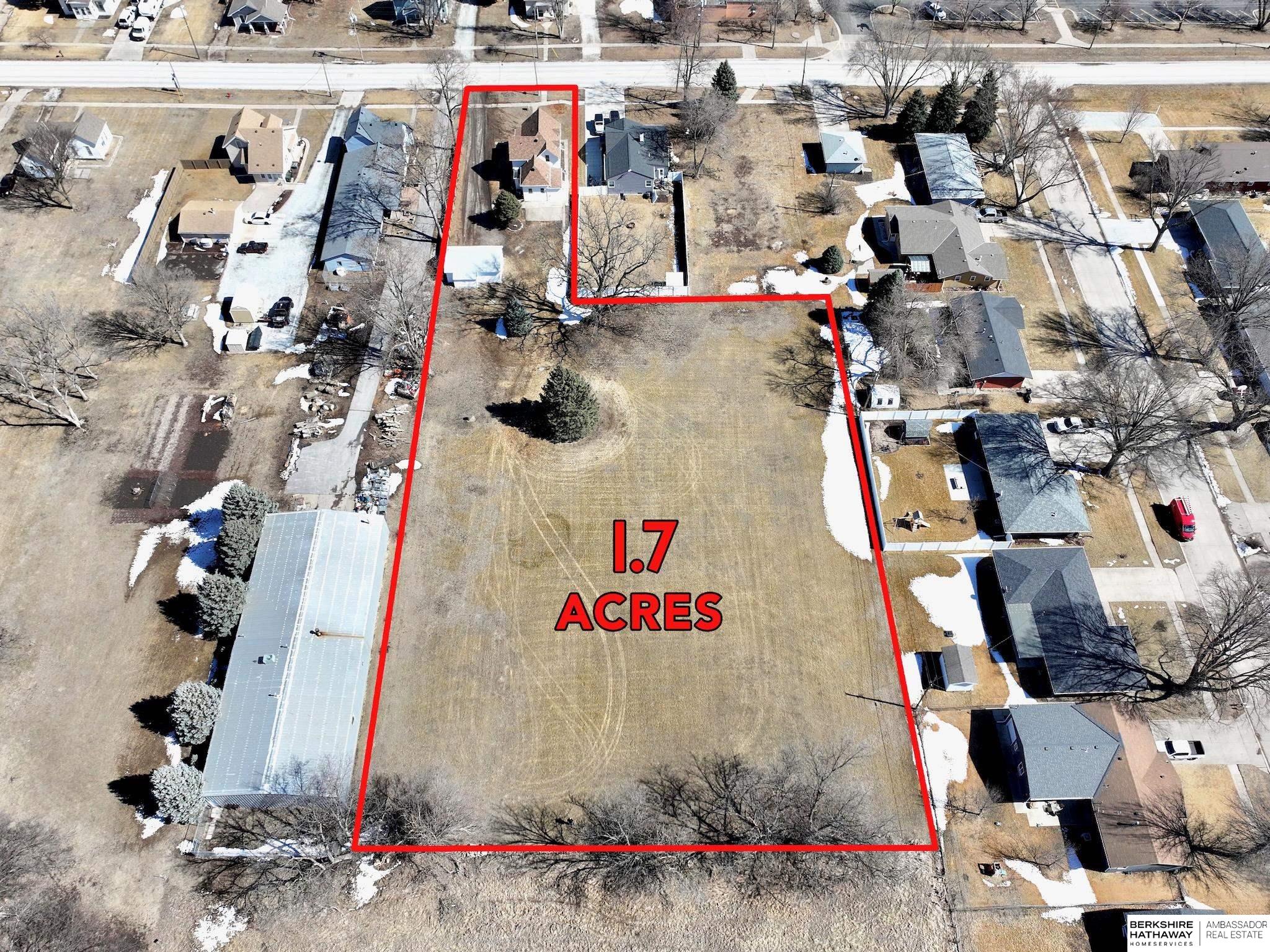 807 2nd Street, Yutan, Nebraska image 2